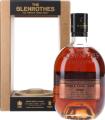 Glenrothes 2006 Single Cask Sherry Butt 5462 (part) 66.9% 700ml