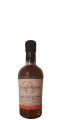 Stauning Rye Distillery Edition Single Cask New American Oak 43.7% 250ml