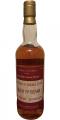 Port Ellen 1982 Blo Sherry Cask 61.3% 700ml