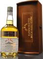 Macallan 1977 DL Old & Rare The Platinum Selection World Of Whiskies 50.1% 700ml