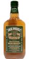 Jack Daniel's No. 7 Green Label 40% 375ml