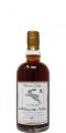 Speyside 10yo Chinese Zodiac j-w Year of the Rabbit 1st Fill Sherry Cask 59.8% 500ml