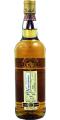 North British 1978 DT Rare Auld Oak Cask #38473 55.4% 750ml