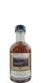 Eifel Whisky Smoky Blend 50% 200ml