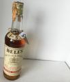 Bell's 5yo Extra Special 40% 700ml