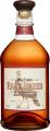 Wild Turkey Rare Breed Barrel Proof 116.8 58.4% 700ml