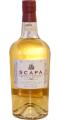 Scapa 1993 GM Single Cask Collection #1726 45% 700ml