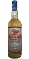The English Whisky 2007 Chapter 9 American Standard Barrel asb 565 566 567 46% 700ml