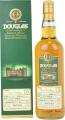 Arran 1996 DoD Sherry Hogshead Finish LD 4826 46% 700ml