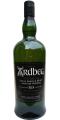 Ardbeg Ten 46% 1000ml