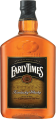 Early Times Kentucky Whisky 40% 1750ml