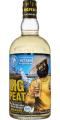 Big Peat The 2022 Vietnam Edition DL 46% 700ml