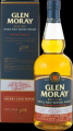 Glen Moray Elgin Classic Sherry Cask Finish 40% 700ml