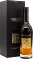 Glenmorangie Signet 46% 700ml