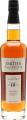 Smith's Angaston Whisky 2000 43% 700ml