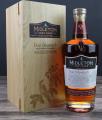 Midleton Dair Ghaelach Knockrath Forest Tree #5 Virgin Irish Oak Collection 56.5% 750ml