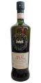 Ardmore 1998 SMWS 66.32 The Roly-Poly Pudding Refill Ex-Sherry Gorda 58.6% 700ml