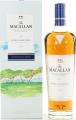 Macallan The Distillery Home Collection 43.5% 700ml