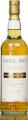 Glenlivet 1978 Soh Michel Roux The Waterside 46% 700ml