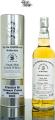 Unnamed Orkney 2005 SV The Un-Chillfiltered Collection 46% 700ml