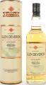 Glen Deveron 1989 40% 700ml