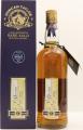 Dalmore 1990 DT Rare Auld Oak Cask D311 56.7% 750ml