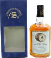 Caol Ila 1989 SV Vintage Collection Dumpy 58.1% 700ml