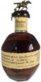 Blanton's The Original Single Barrel Bourbon Whisky #1149 46.5% 750ml