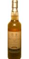 Bowmore 1987 BR Berrys Own Selection #2785 48.8% 700ml