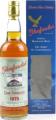 Glenfarclas 1978 20yo Karstadt Mullerstrasse 1978 1998 58.1% 700ml