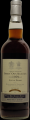 Bunnahabhain 1979 BR Berrys Own Selection Sherry Cask #1795 54.7% 700ml