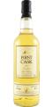 Littlemill 1983 FC #2920 Direct Wines 46% 700ml