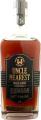 Uncle Nearest Single Barrel Premium Whisky New Charred American White Oak 60.91% 750ml