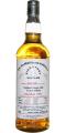 Glen Ord 1997 SV The Un-Chillfiltered Collection Cask Strength #800089 K&L Wine Merchants 58.3% 750ml