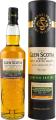 Glen Scotia 2002 Single Cask Refill American Oak #176 57.9% 700ml