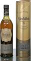 Glenfiddich 21yo Millennium Reserve 40% 700ml