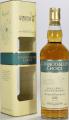 Inchgower 2005 GM Connoisseurs Choice Refill Sherry Casks 46% 700ml