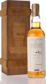 Laphroaig 1990 WM Barrel Selection 20yo 2348 + 49 46% 700ml