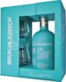 Bruichladdich The Classic Laddie Giftbox With Glasses 50% 700ml