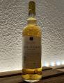 Bruichladdich 2003 ICC Cask Plants & Blossoms 56% 700ml