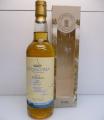 Talisker 1988 Gs 55.8% 700ml