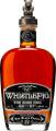 WhistlePig The Boss Hog 4th Edition Armagnac Barrel Finish 59.6% 750ml