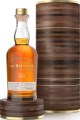 Balvenie 50yo 42% 750ml