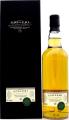 Linkwood 1993 AD Limited Bourbon #4669 50.4% 700ml