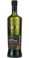 Laphroaig 1995 SMWS 29.235 Refill Ex-Bourbon Barrel 56.8% 700ml