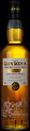 Glen Scotia Campbeltown Harbour 40% 700ml