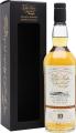 Clynelish 2010 ElD The Single Malts of Scotland Barrel #800206 10yo 60.3% 700ml