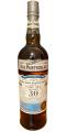 Caol Ila 1991 DL Refill Hogshead K&L Wine Merchants 52.2% 750ml