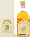 Glen Keith 10yo 43% 750ml