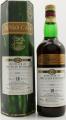 Port Ellen 1982 DL Old Malt Cask 50% 750ml